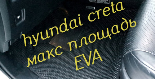 2712ce02f0150ae917b7d3f131a0e6ff.jpg