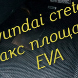 2712ce02f0150ae917b7d3f131a0e6ff