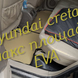 e41f3a94098573ddc7c75bb012a87c4b