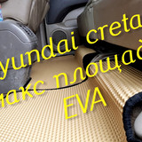 22cdf47a0e53223d217fdd4675f01485