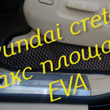 67b2620445447b6c3e264af0c81558d5