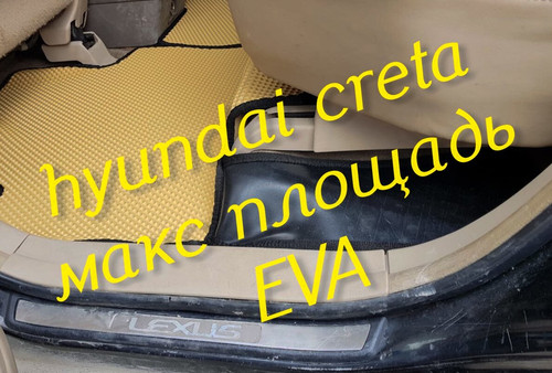 7572651f080f5a7688caec9001410b32.jpg