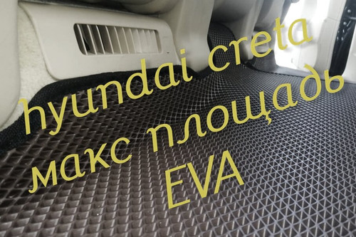 37fac3e33de5aef61e09c29deb6d97cc.jpg