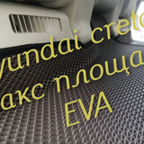 37fac3e33de5aef61e09c29deb6d97cc