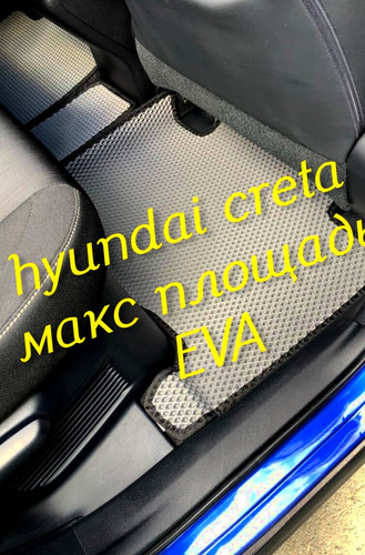 ac7dd316424a71f6517323066ff38fed.jpg
