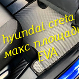 ac7dd316424a71f6517323066ff38fed