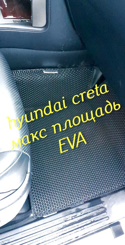 fa0daf127ef5b49e7555c3b59990866d.jpg