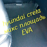 fa0daf127ef5b49e7555c3b59990866d