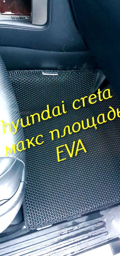 99ffe925416cbd870f991688de953bfb.jpg
