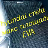 99ffe925416cbd870f991688de953bfb