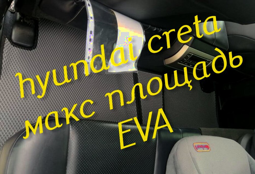 36227a56ae5bec5db41978ca7055ac45.jpg