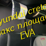 36227a56ae5bec5db41978ca7055ac45