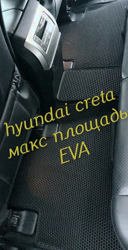 8ef81bc06f33de7013d1ffc1d8565e47.jpg