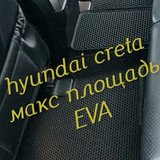 8ef81bc06f33de7013d1ffc1d8565e47