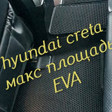 b3e471a5d4889cbbbbf16e0073297ed9