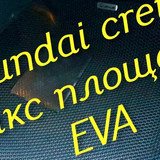 6094936c1cb8c09ba88741769f883956