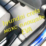 c95878740e30101fa2ff652cabbb6932
