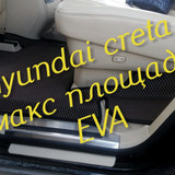 b195b8e6e0f847f146a71f21ba3c475d