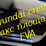 dbde35b9d629336f672ae3a2bdbb4709