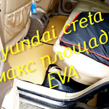 17a1fb77e43b48812cb140ef04b96829