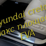 04bc96c8ec11d3f489d06b79aa6e3cc9