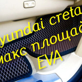 72b83e85c96ca3e9fb3e7ee410e9aef4