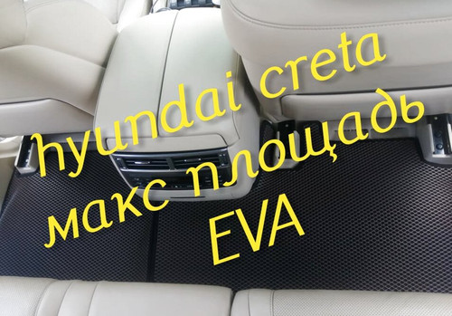 38e02e8342b2a762ad356dd2986d9002.jpg