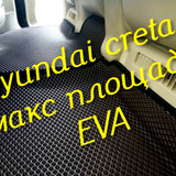 bcad871e25eddf9122cb53fc3187c563