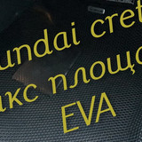 53f3ffc768ab1018279f17ce5062bdb0
