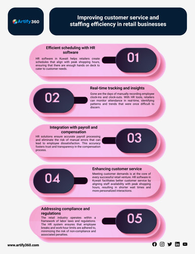 Hr and payroll software dubai.jpg