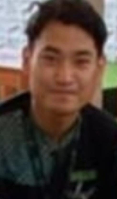 image.jpg