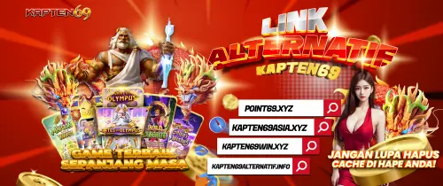 LINK ALTERNATIF 0709.webp