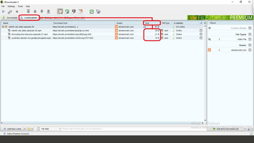 HOST awish.pro Wrong file size.jpg