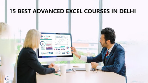 15 Best Advanced Excel Courses in Delhi.jpg