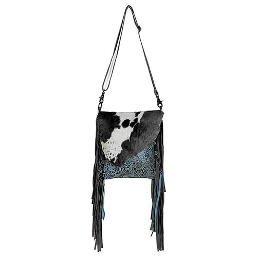 B097Y6228T black 06.png