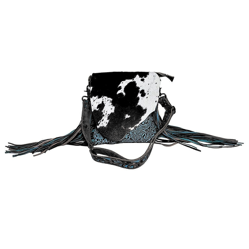 B097Y6228T black 04.png