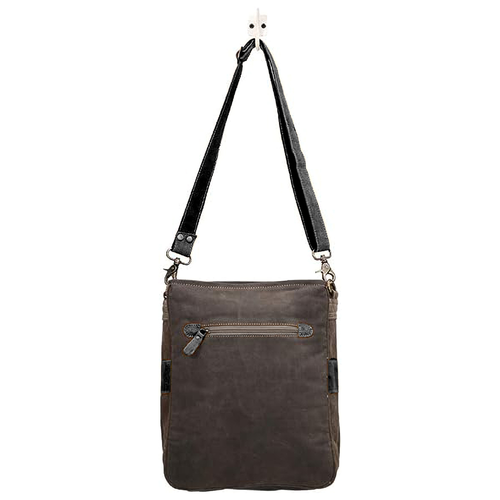 B07QCWF92N black 05.png