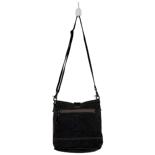 B097Y5HR2F black 03.png