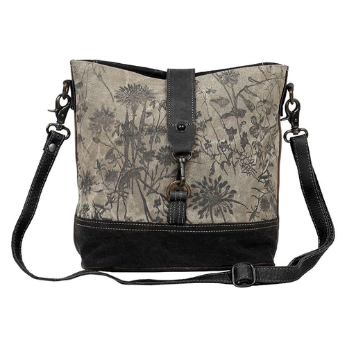 B097Y5HR2F black 01.png