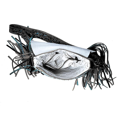 B097Y6228T black 03.png