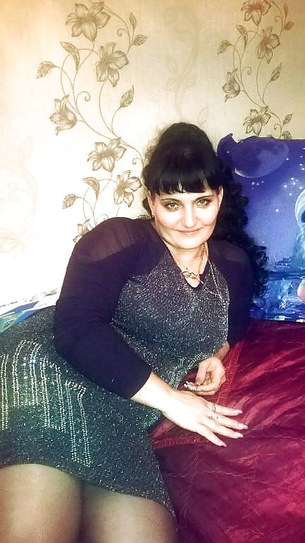 mama5.jpg