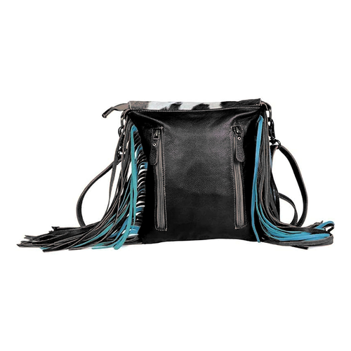 B097Y6228T black 02.png