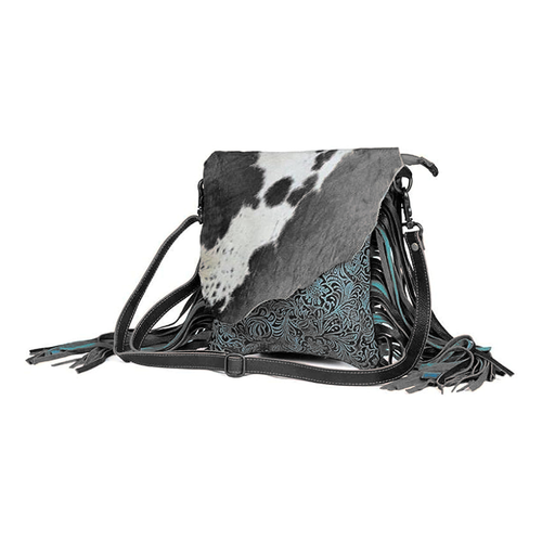 B097Y6228T black 01.png