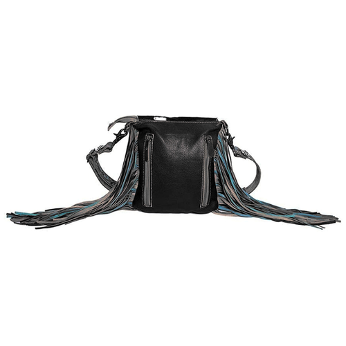 B097Y6228T black 05.png