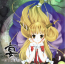 42baf00f8033.png