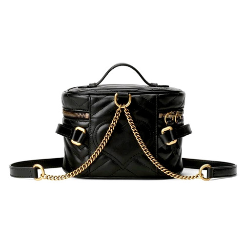 MC598594DTDCT1000 3.jpg