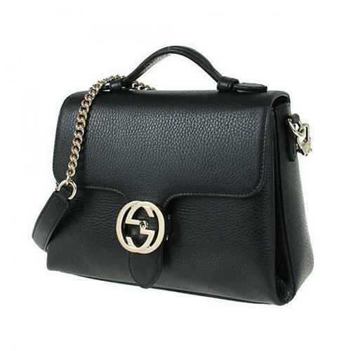 510302CAO0G1000 MA 1.jpg