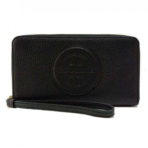 index 2023 09 07T154353.414.jpg