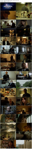 Side.Effects.2013.BluRay.1080p.DTS HD.MA5.1.x265.10bit BeiTai preview.jpg