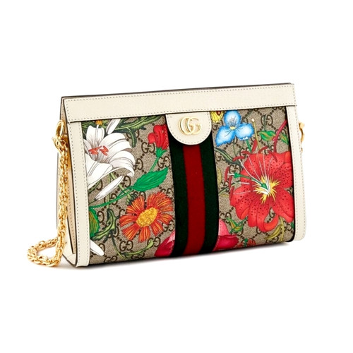 503877HV8AC9759 RA 2.jpg